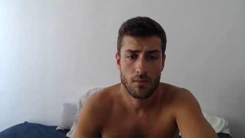 yoooups  03-08-2022